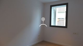 Piso en alquiler en Barri Antic - Centre en Viladecans