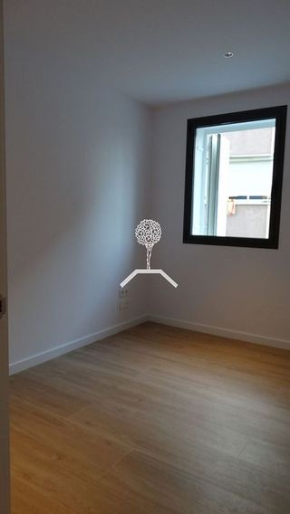 Piso en alquiler en Barri Antic - Centre en Viladecans