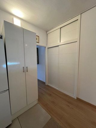 Estudio en alquiler en Santa Catalina - Canteras en Palmas de Gran Canaria(Las)