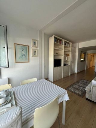 Estudio en alquiler en Santa Catalina - Canteras en Palmas de Gran Canaria(Las)