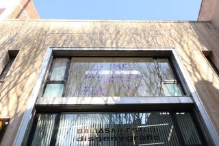 Local comercial en alquiler en Sant Andreu de Palomar en Barcelona