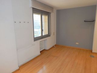 Oficina en alquiler en Ensanche en Pamplona