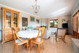 Chalet en venta en Campos