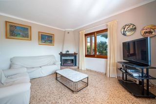 Chalet en venta en Campos