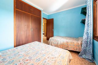 Chalet en venta en Campos