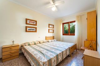 Chalet en venta en Campos