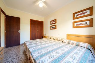 Chalet en venta en Campos