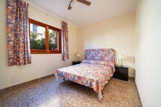 Chalet en venta en Campos