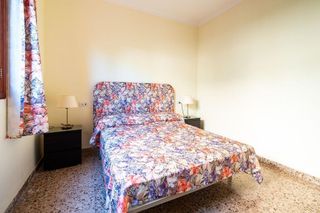 Chalet en venta en Campos