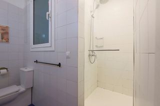 Estudio en alquiler en Sant Pere, Santa Caterina i la Ribera en Barcelona