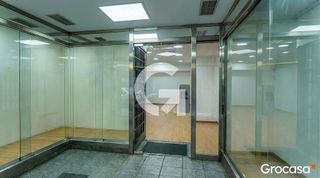 Local comercial en venta en El Carmel en Barcelona