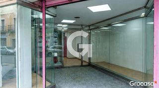 Local comercial en venta en El Carmel en Barcelona