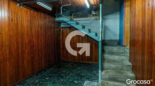Local comercial en venta en El Carmel en Barcelona