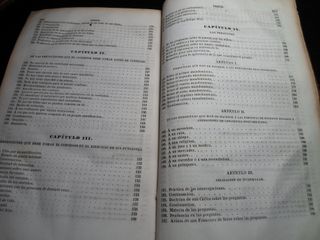 ANTIGUO-Manual Confesores 1857