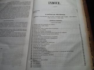 ANTIGUO-Manual Confesores 1857