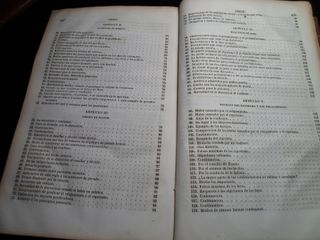 ANTIGUO-Manual Confesores 1857