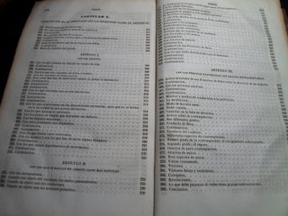 ANTIGUO-Manual Confesores 1857