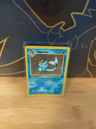 Pokémon Mega Charizard X & Y Box + Carte