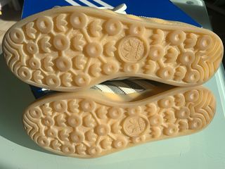 Zapatillas Adidas grises mujer