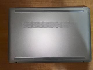 Portátil HP 250 G8 i5 256GB SSD 8GB RAM NEGOCIABLE