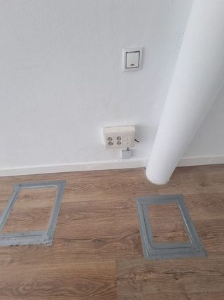 Local comercial en alquiler en Los Remedios en Sevilla