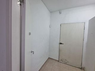 Local comercial en alquiler en Los Remedios en Sevilla