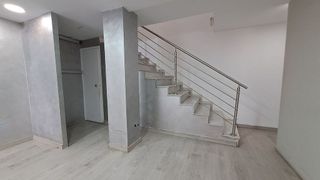 Local comercial en alquiler en Nou Eixample Sud en Tarragona