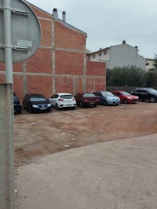 Terreno en venta en Artés