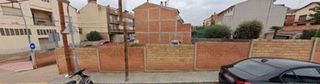 Terreno en venta en Artés