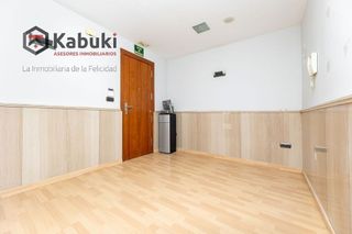 Oficina en alquiler en Zona Poniente en Armilla