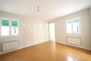 Piso en alquiler en Ibiza en Madrid