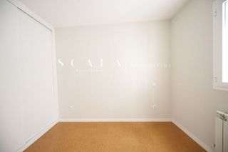 Piso en alquiler en Ibiza en Madrid