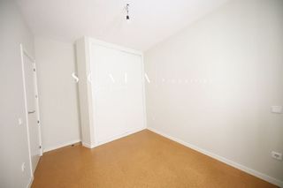 Piso en alquiler en Ibiza en Madrid