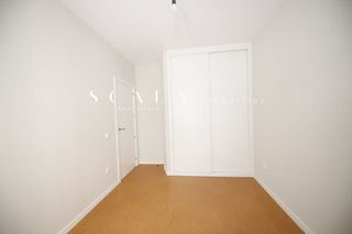 Piso en alquiler en Ibiza en Madrid