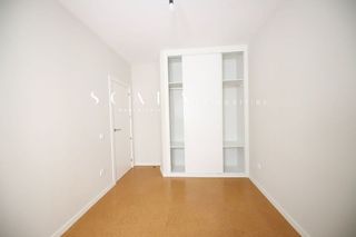 Piso en alquiler en Ibiza en Madrid