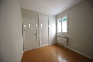 Piso en alquiler en Ibiza en Madrid