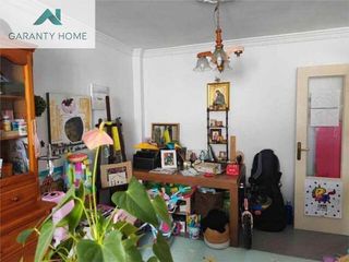 Piso en venta en Centro Urbano en Estepona