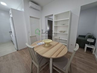 Piso en alquiler en Casco Antiguo - Centro en Badajoz