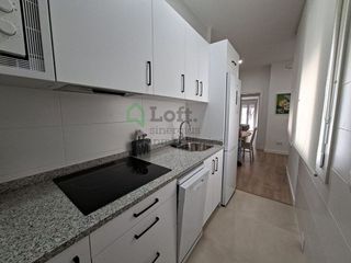 Piso en alquiler en Casco Antiguo - Centro en Badajoz