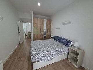 Piso en alquiler en Casco Antiguo - Centro en Badajoz