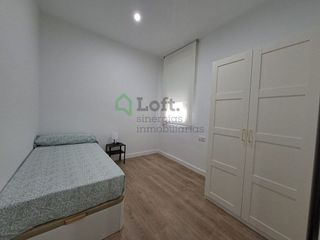 Piso en alquiler en Casco Antiguo - Centro en Badajoz