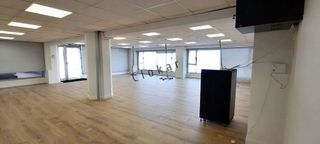 Oficina en venta en Ensanche en Coruña (A)