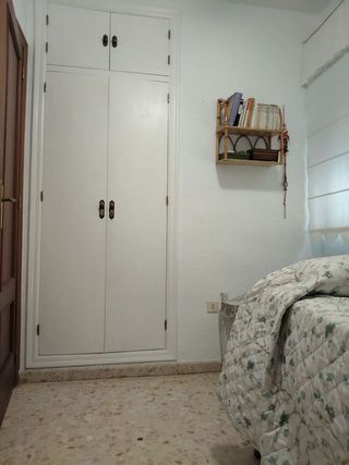 Piso en venta en Punta Umbría