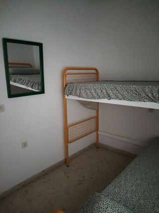 Piso en venta en Punta Umbría