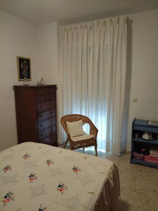 Piso en venta en Punta Umbría