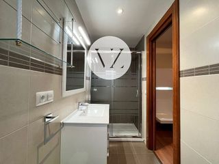 Piso en alquiler en Canalejas - Gran Vía en Salamanca