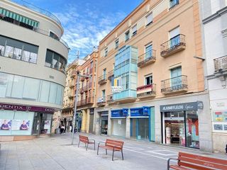 Local comercial en alquiler en Centro - Casco Antiguo en Zamora