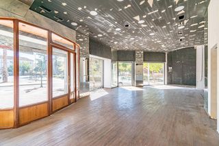 Local comercial en venta en Cerrillo de Maracena - Periodistas en Granada