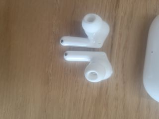 Auriculares bluethooth Huawei