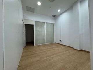 Oficina en alquiler en Centro - Mendibil - Santiago en Irun